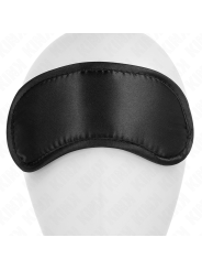 KINK VENDA DE RASO 19 x 6 CM AJUSTABLE 16 38 CM