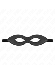 KINK ANTIFAZ PARA OJOS CON MINI REMACHES MODELO 2 205 x 55 CM