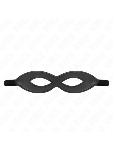 KINK ANTIFAZ PARA OJOS CON MINI REMACHES MODELO 2 205 x 55 CM