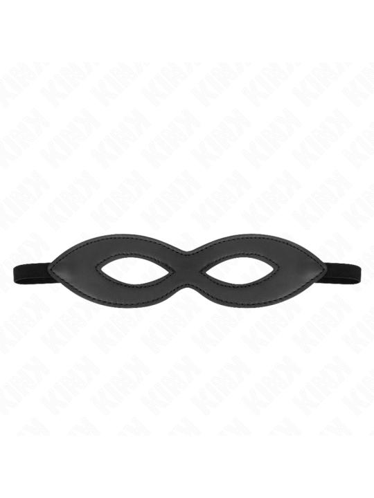 KINK ANTIFAZ PARA OJOS CON MINI REMACHES MODELO 2 205 x 55 CM