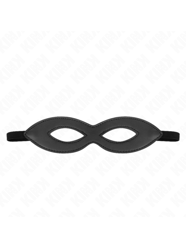 KINK ANTIFAZ PARA OJOS CON MINI REMACHES MODELO 2 205 x 55 CM