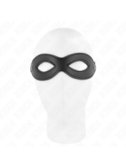 KINK ANTIFAZ PARA OJOS CON MINI REMACHES MODELO 2 205 x 55 CM