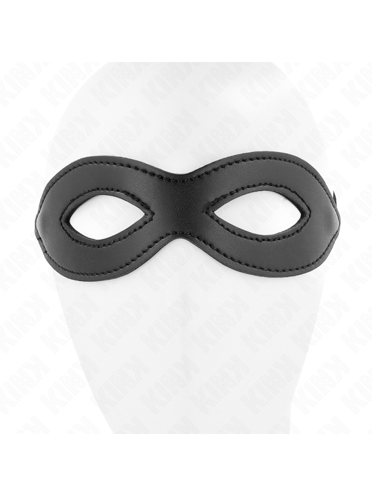 KINK ANTIFAZ PARA OJOS CON MINI REMACHES MODELO 2 205 x 55 CM