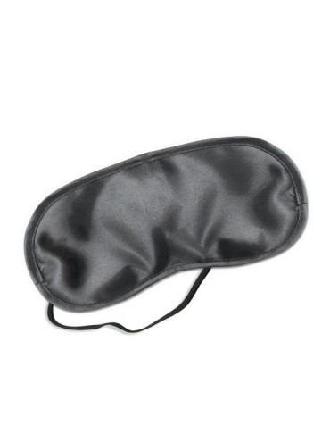 FETISH FANTASY LIMITED EDITION MASCARA SATINADA