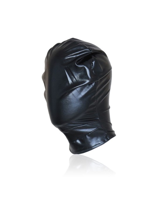 OHMAMA FETISH GORRO SIN HUECOS