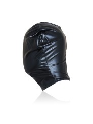 OHMAMA FETISH GORRO SIN HUECOS