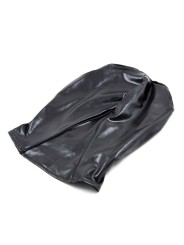 OHMAMA FETISH GORRO SIN HUECOS