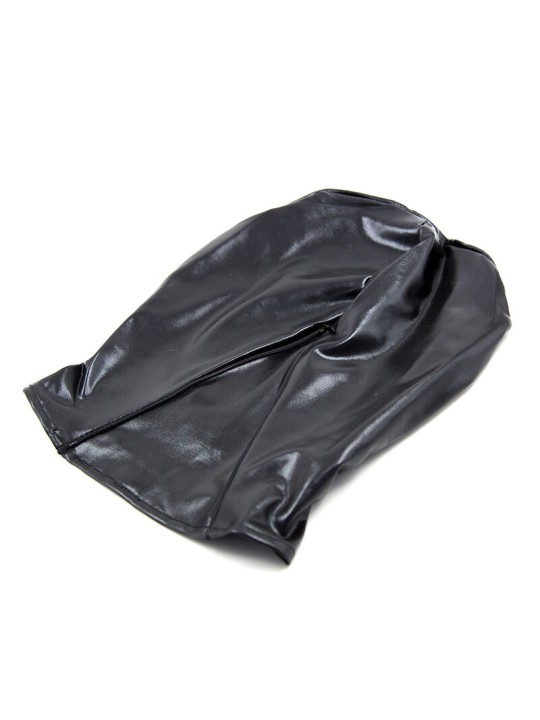 OHMAMA FETISH GORRO SIN HUECOS