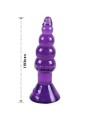 BAILE CLIMAX HAPPENS PLUG ANAL 17 CM