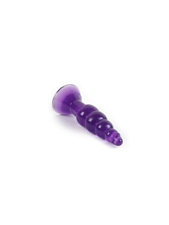BAILE CLIMAX HAPPENS PLUG ANAL 17 CM