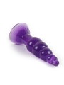 BAILE CLIMAX HAPPENS PLUG ANAL 17 CM