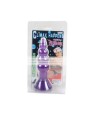 BAILE CLIMAX HAPPENS PLUG ANAL 17 CM