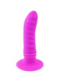 PRETTY LOVE BUTTPLUG ANALTWIST II