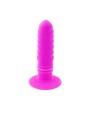 PRETTY LOVE BUTTPLUG ANALTWIST II