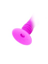 PRETTY LOVE BUTTPLUG ANALTWIST II