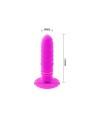 PRETTY LOVE BUTTPLUG ANALTWIST II