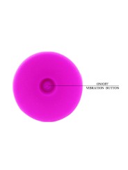 PRETTY LOVE BUTTPLUG ANALTWIST II