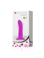 PRETTY LOVE BUTTPLUG ANALTWIST II