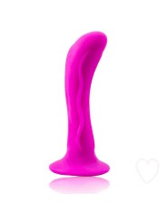 BAILE PASSION STRONG SUCTION PLUG UNISEX