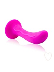 BAILE PASSION STRONG SUCTION PLUG UNISEX