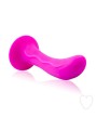 BAILE PASSION STRONG SUCTION PLUG UNISEX