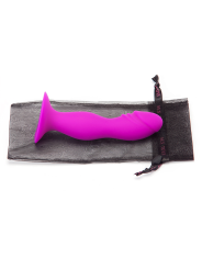 PRETTY LOVE BOOTY PASSION REALISTIC PLUG