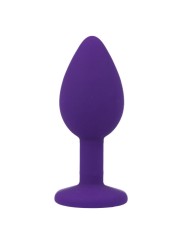 INTENSE SHELKI S PLUG ANAL LILA
