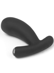 JE JOUE NUO V2 PLUG ANAL VIBRADOR NEGRO