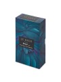 JE JOUE NUO V2 PLUG ANAL VIBRADOR NEGRO