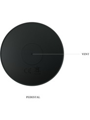 PRETTY LOVE PLUG MAGIC JINGER UP DOWN Y VIBRACION