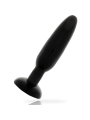 ADDICTED TOYS ANAL PLUG 14 CM