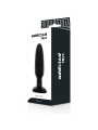 ADDICTED TOYS ANAL PLUG 14 CM