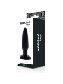 ADDICTED TOYS ANAL PLUG 135 CM