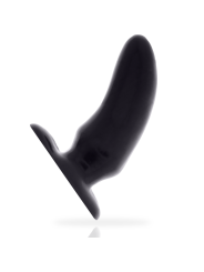 ADDICTED TOYS ANAL PLUG SPOT 12 CM