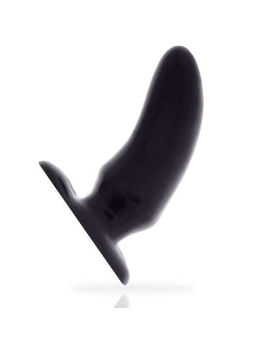 ADDICTED TOYS ANAL PLUG SPOT 12 CM