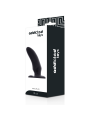 ADDICTED TOYS ANAL PLUG SPOT 12 CM