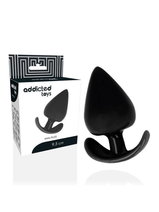 ADDICTED TOYS ANAL PLUG 95 CM