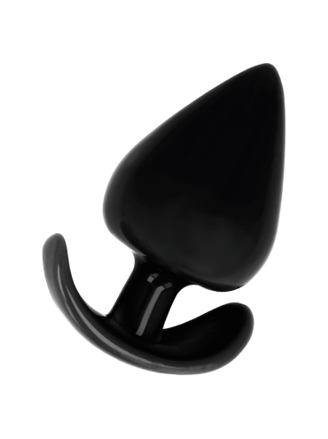 ADDICTED TOYS ANAL PLUG 95 CM