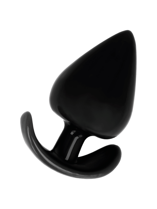 ADDICTED TOYS ANAL PLUG 95 CM