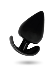 ADDICTED TOYS ANAL PLUG 95 CM