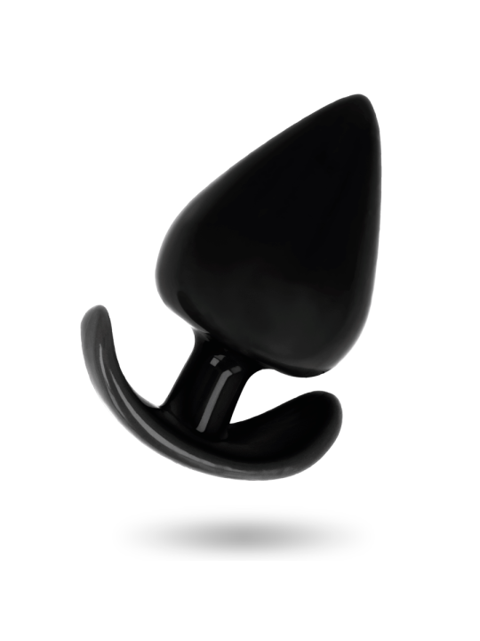 ADDICTED TOYS ANAL PLUG 95 CM