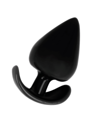 ADDICTED TOYS ANAL PLUG 11 CM