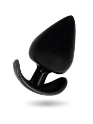 ADDICTED TOYS ANAL PLUG 11 CM