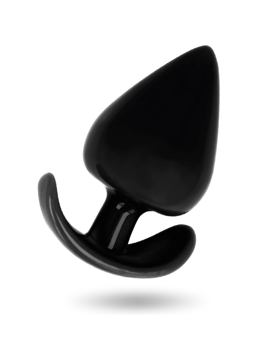 ADDICTED TOYS ANAL PLUG 11 CM