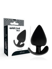 ADDICTED TOYS ANAL PLUG 65 CM