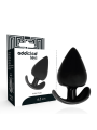 ADDICTED TOYS ANAL PLUG 65 CM