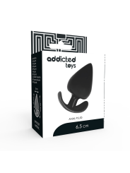 ADDICTED TOYS ANAL PLUG 65 CM