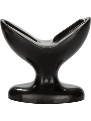 CALEXOTICS COLT EXPANDER PLUG MEDIANO BLACK