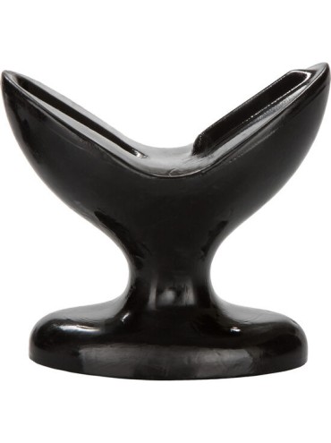 CALEXOTICS COLT EXPANDER PLUG MEDIANO BLACK