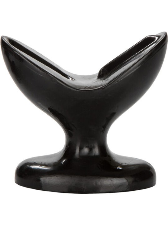 CALEXOTICS COLT EXPANDER PLUG MEDIANO BLACK
